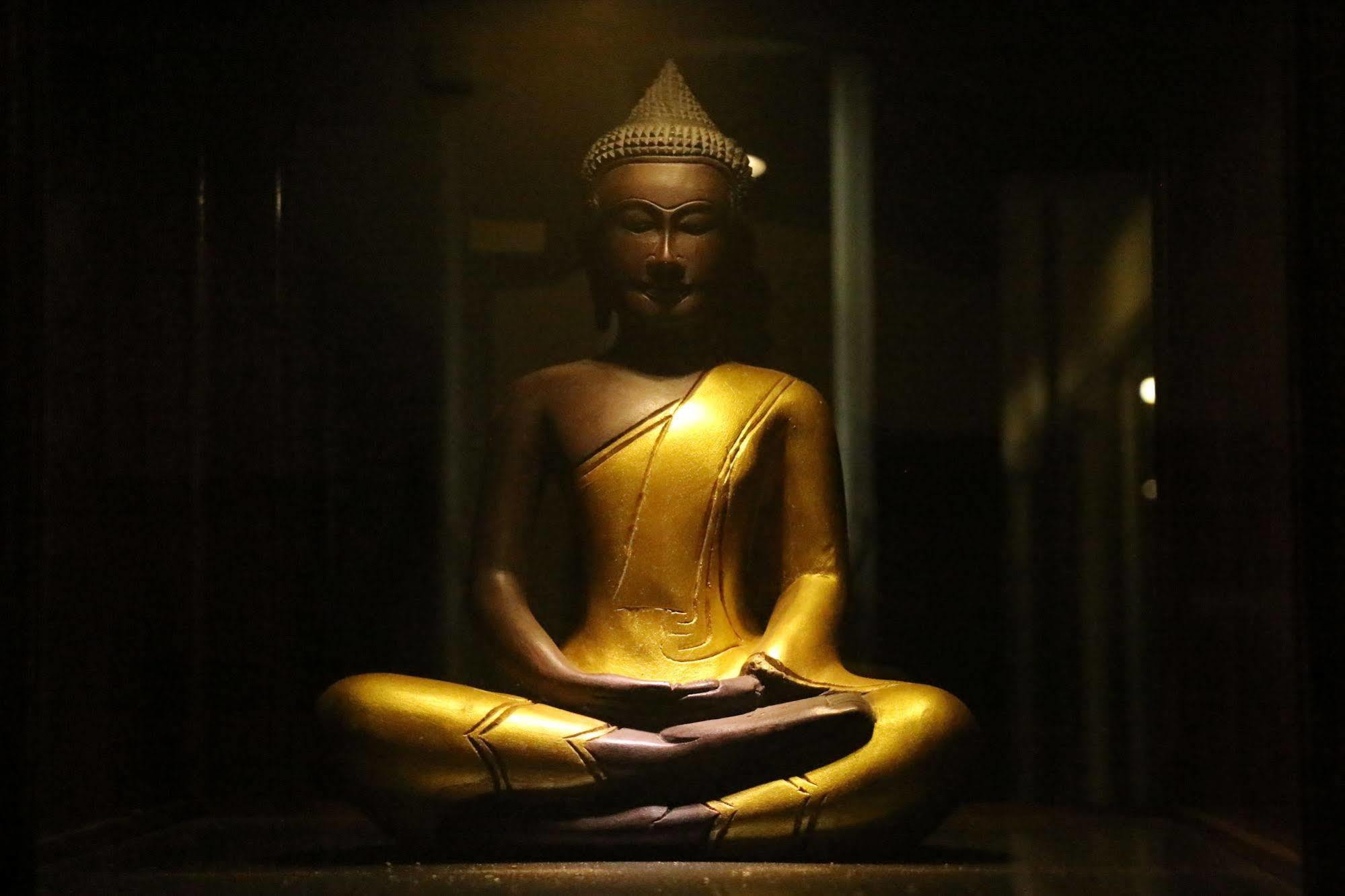 Vilada Angkor Boutique سيام ريب المظهر الخارجي الصورة